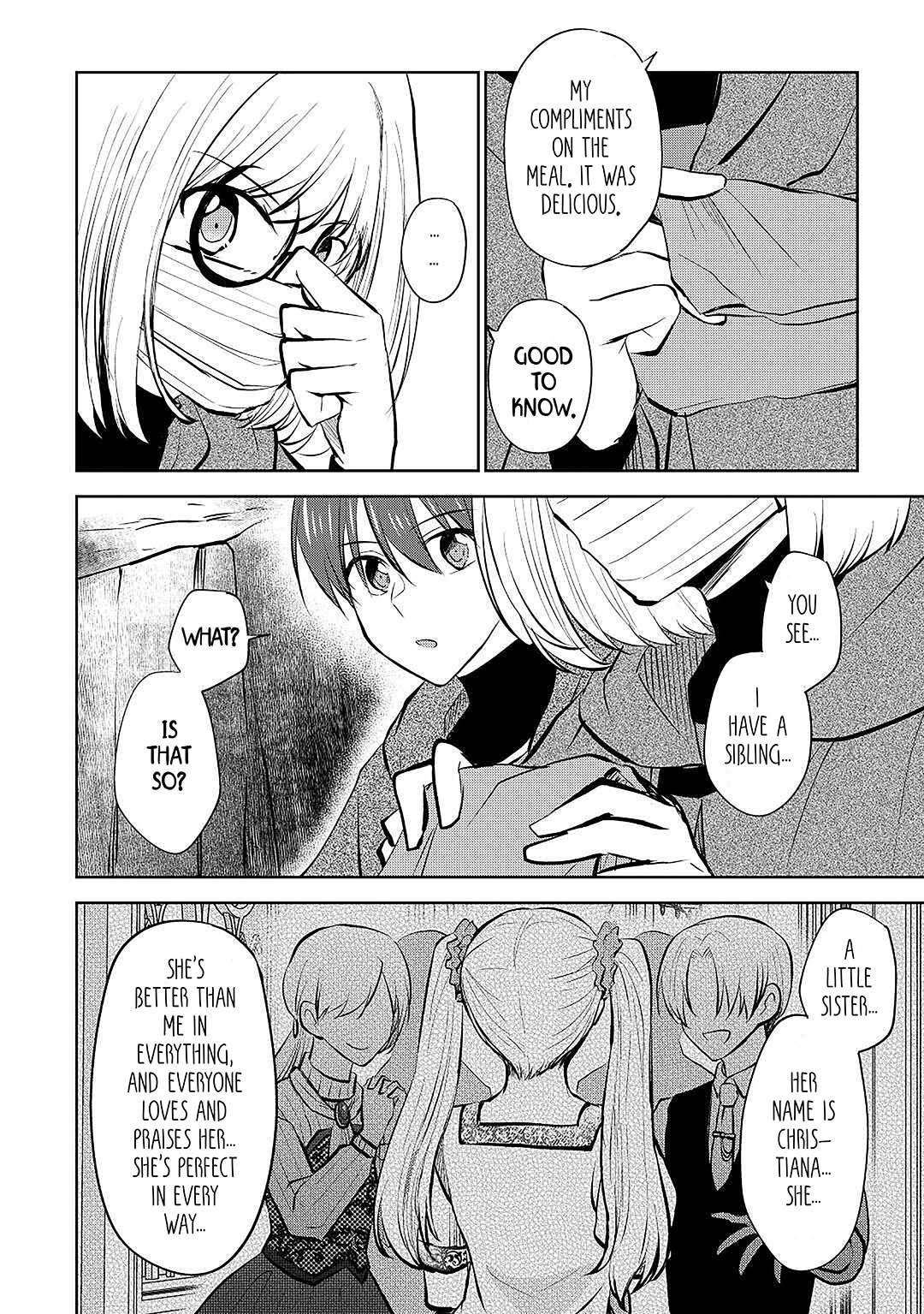 Page 20 of Chapter 19