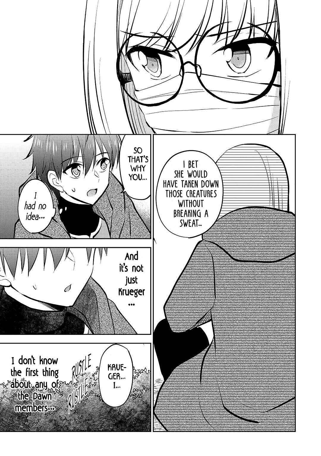 Page 21 of Chapter 19