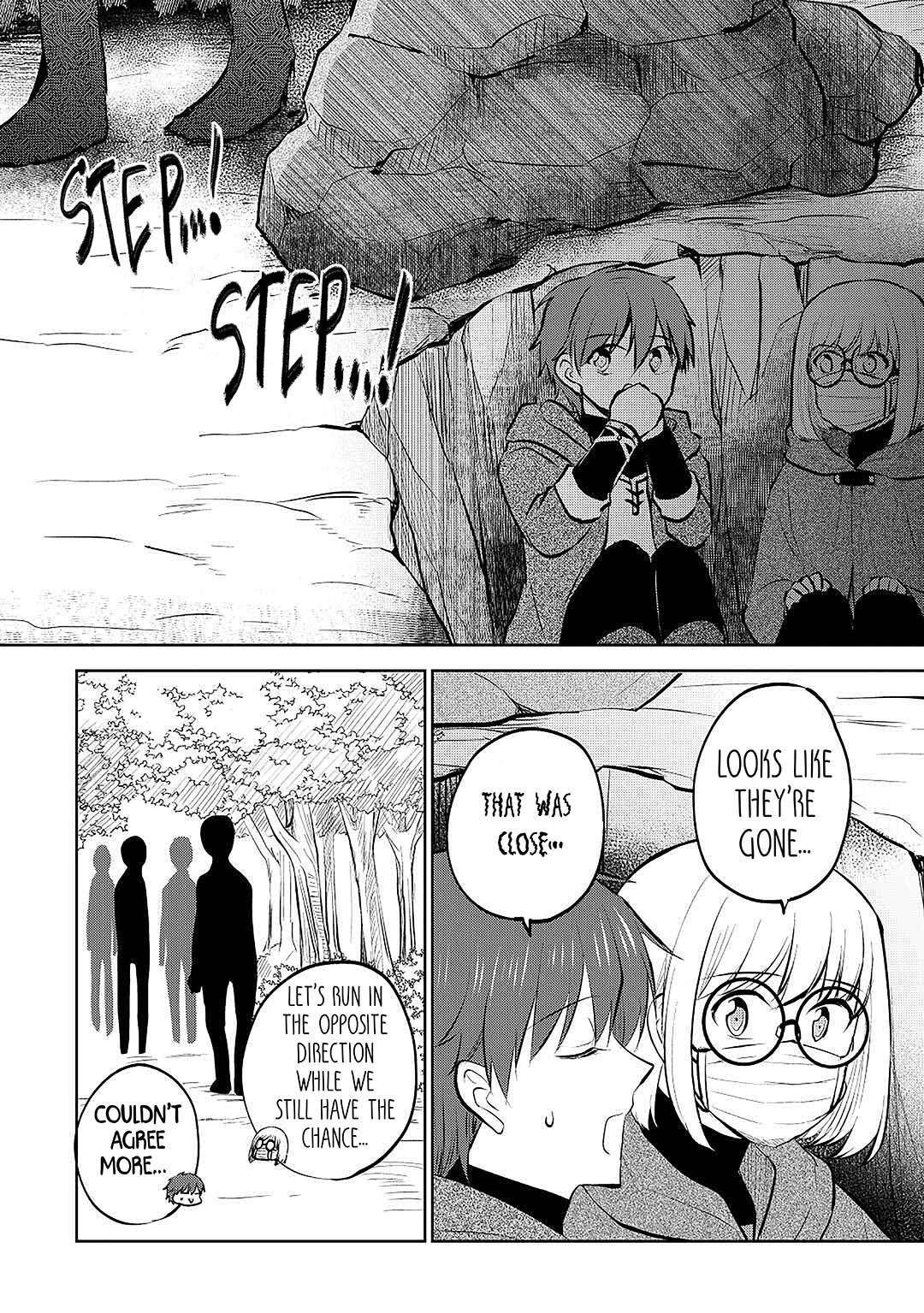 Page 22 of Chapter 19