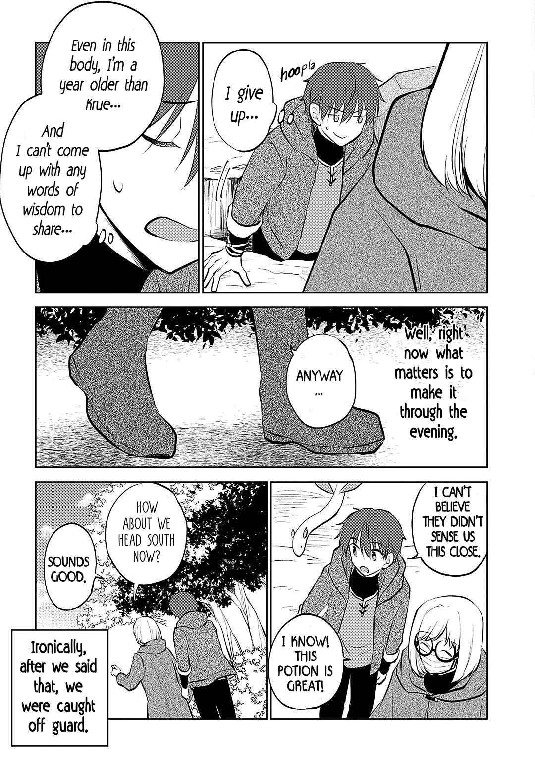 Page 23 of Chapter 19