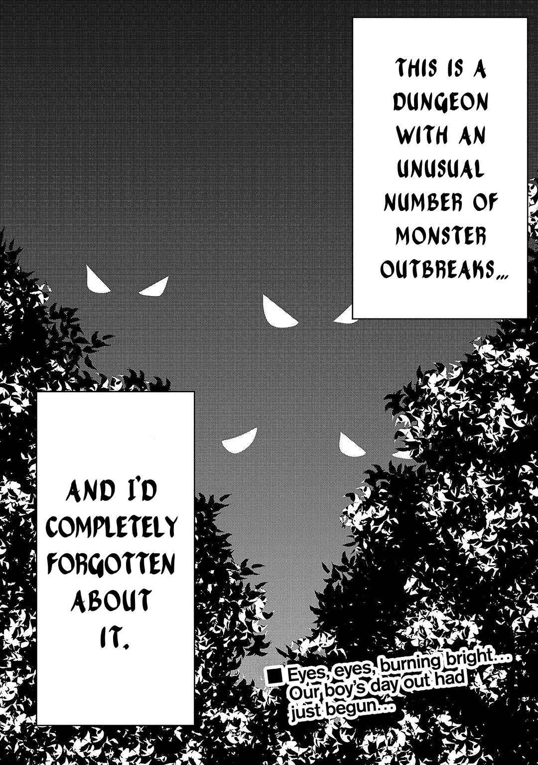 Page 24 of Chapter 19
