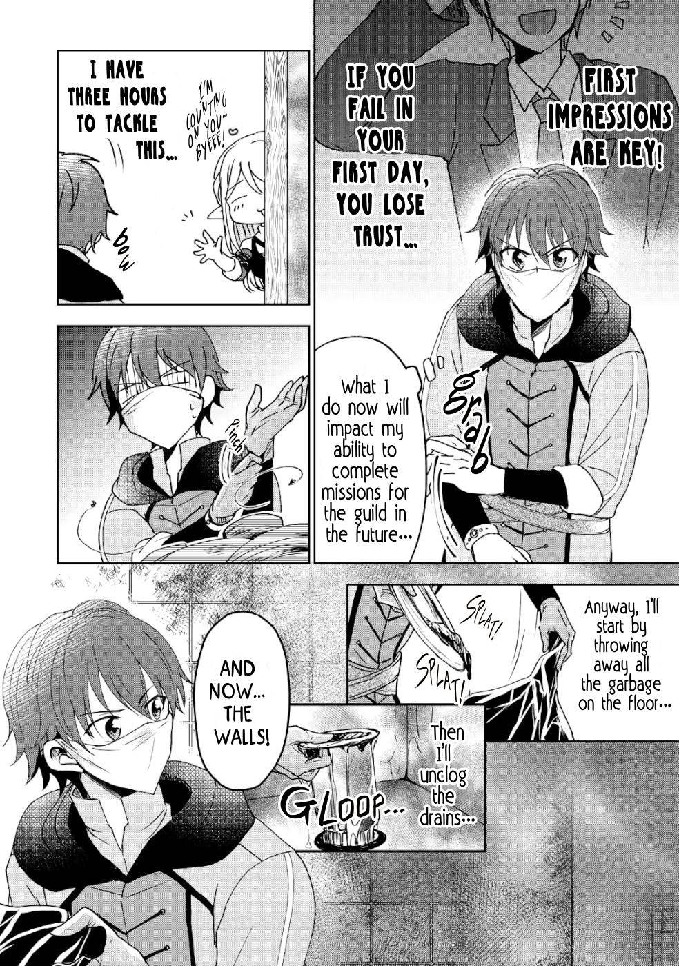 Page 8 of Chapter 2
