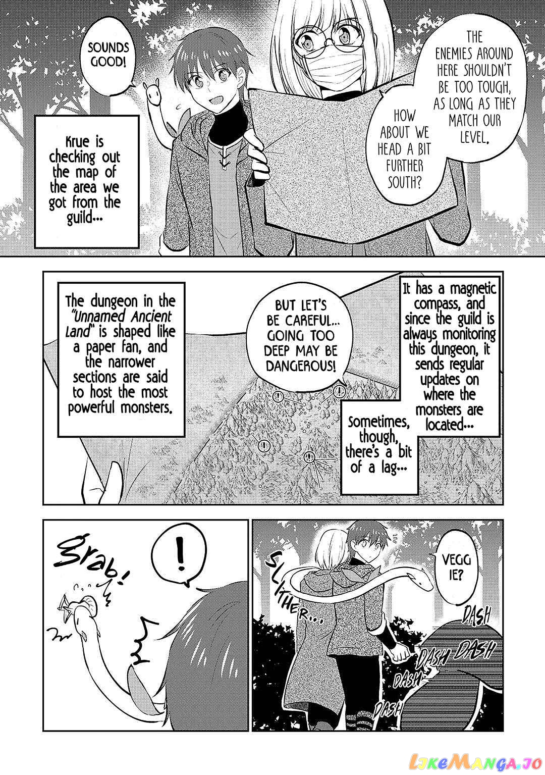 Page 2 of Chapter 20