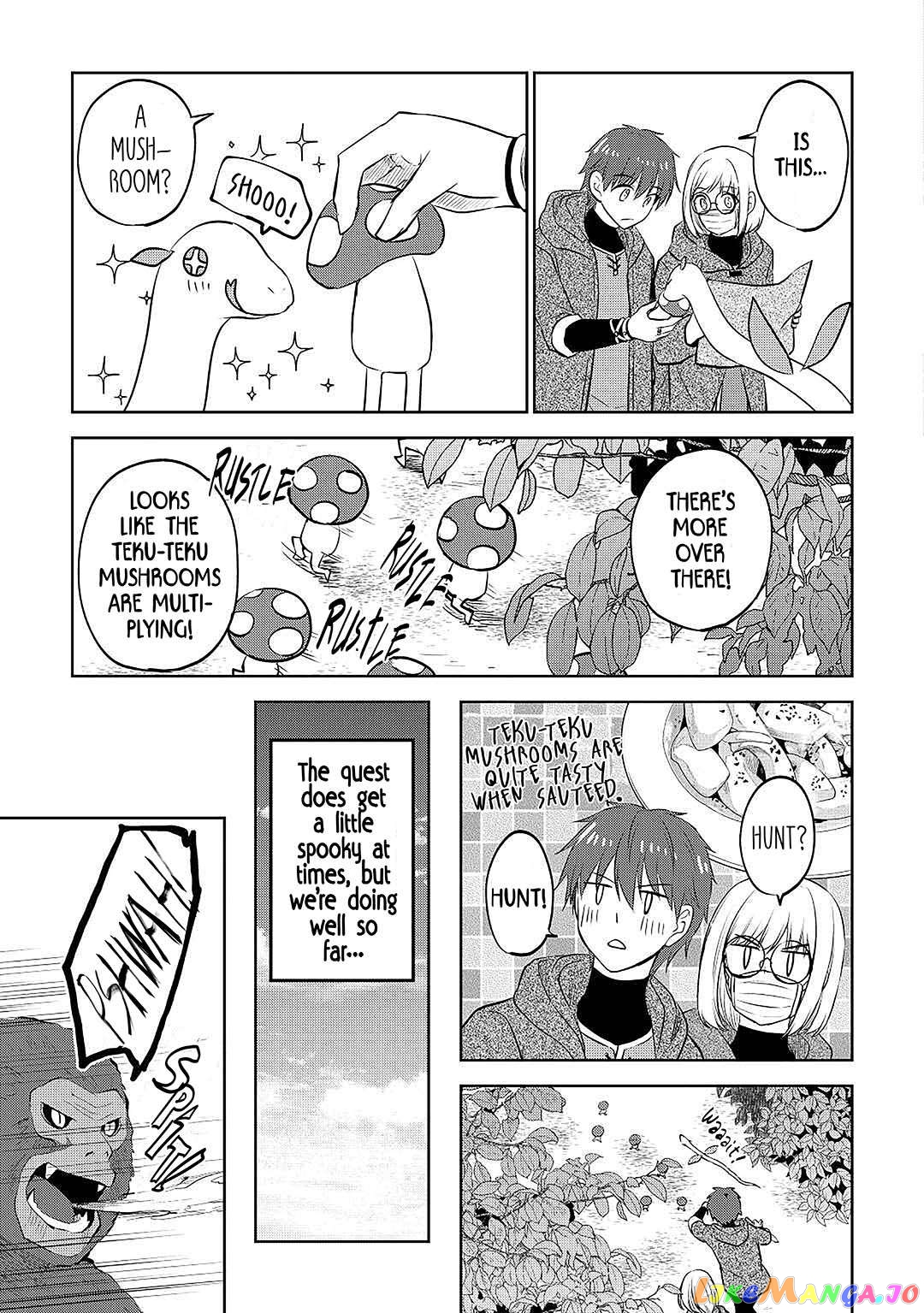 Page 3 of Chapter 20