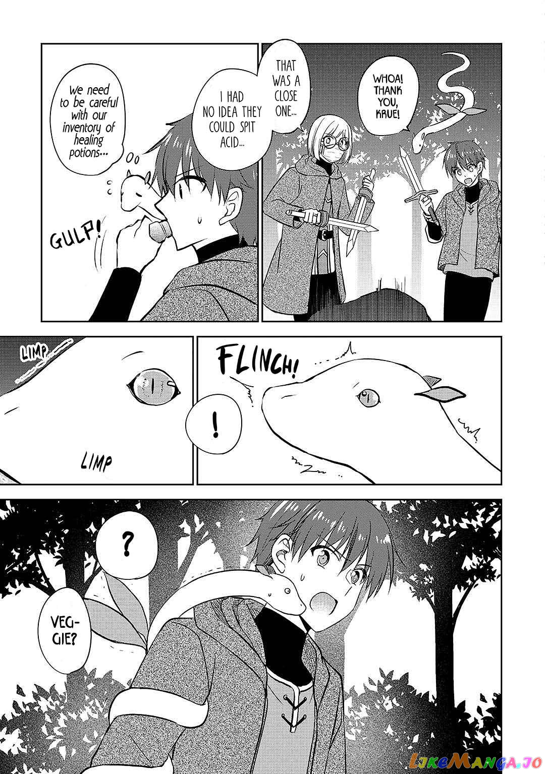 Page 5 of Chapter 20