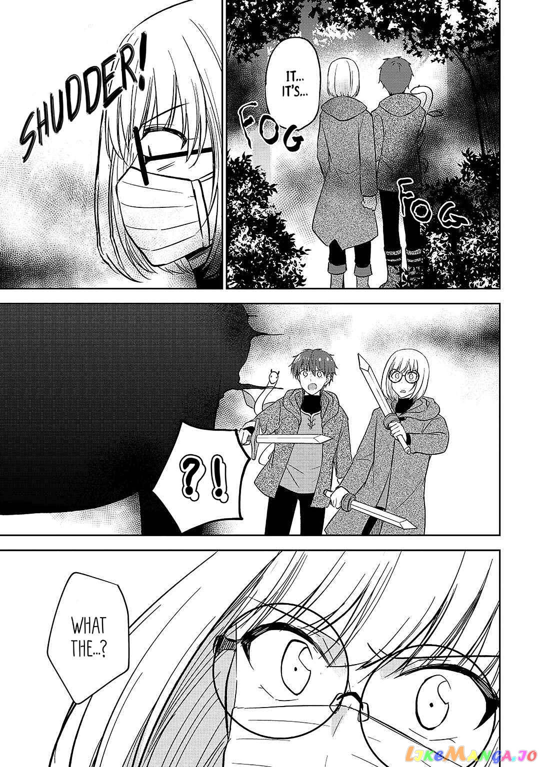 Page 7 of Chapter 20