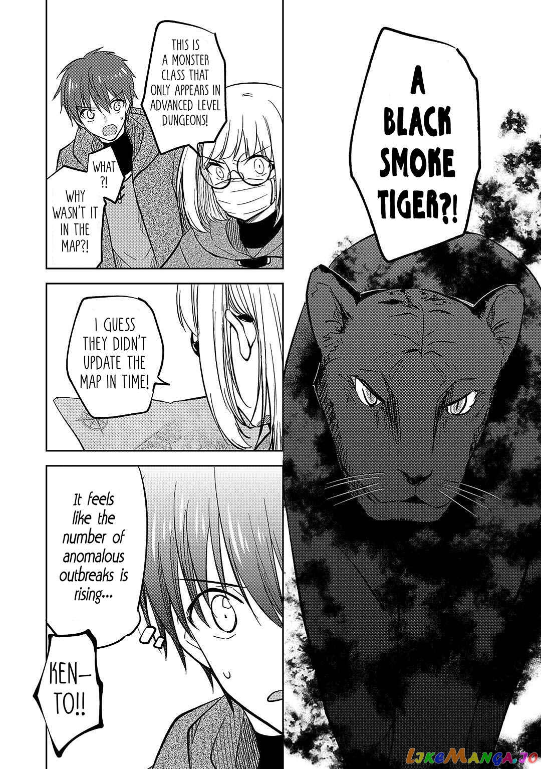 Page 8 of Chapter 20