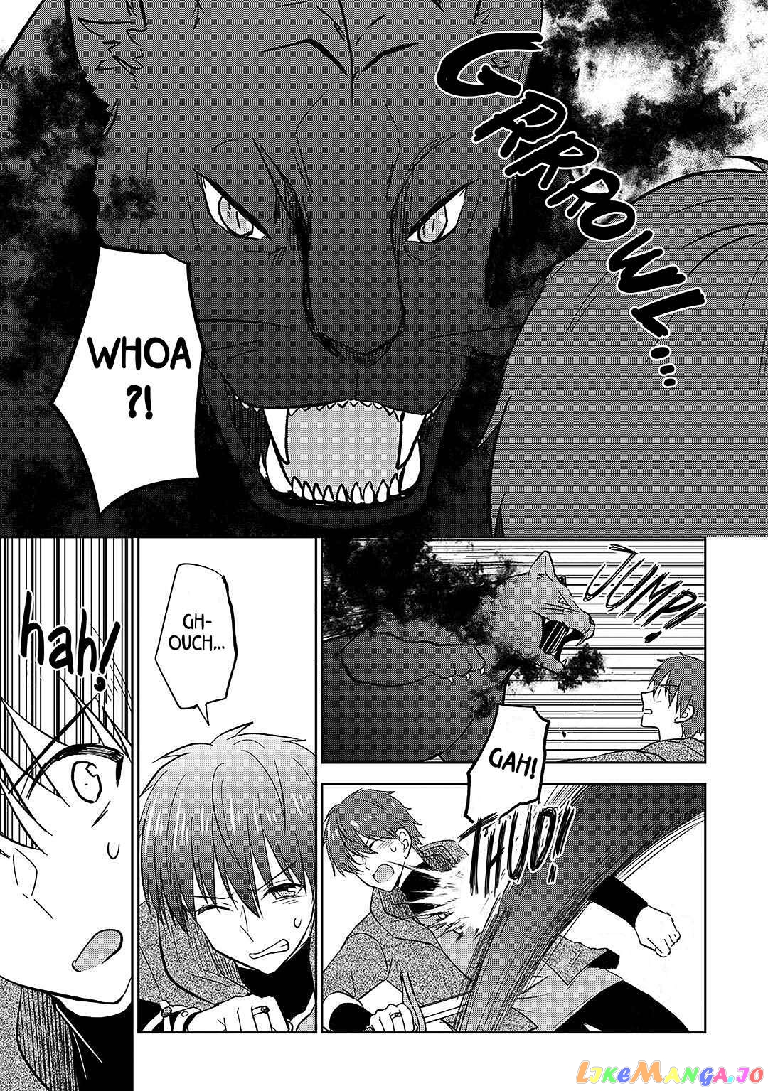 Page 9 of Chapter 20