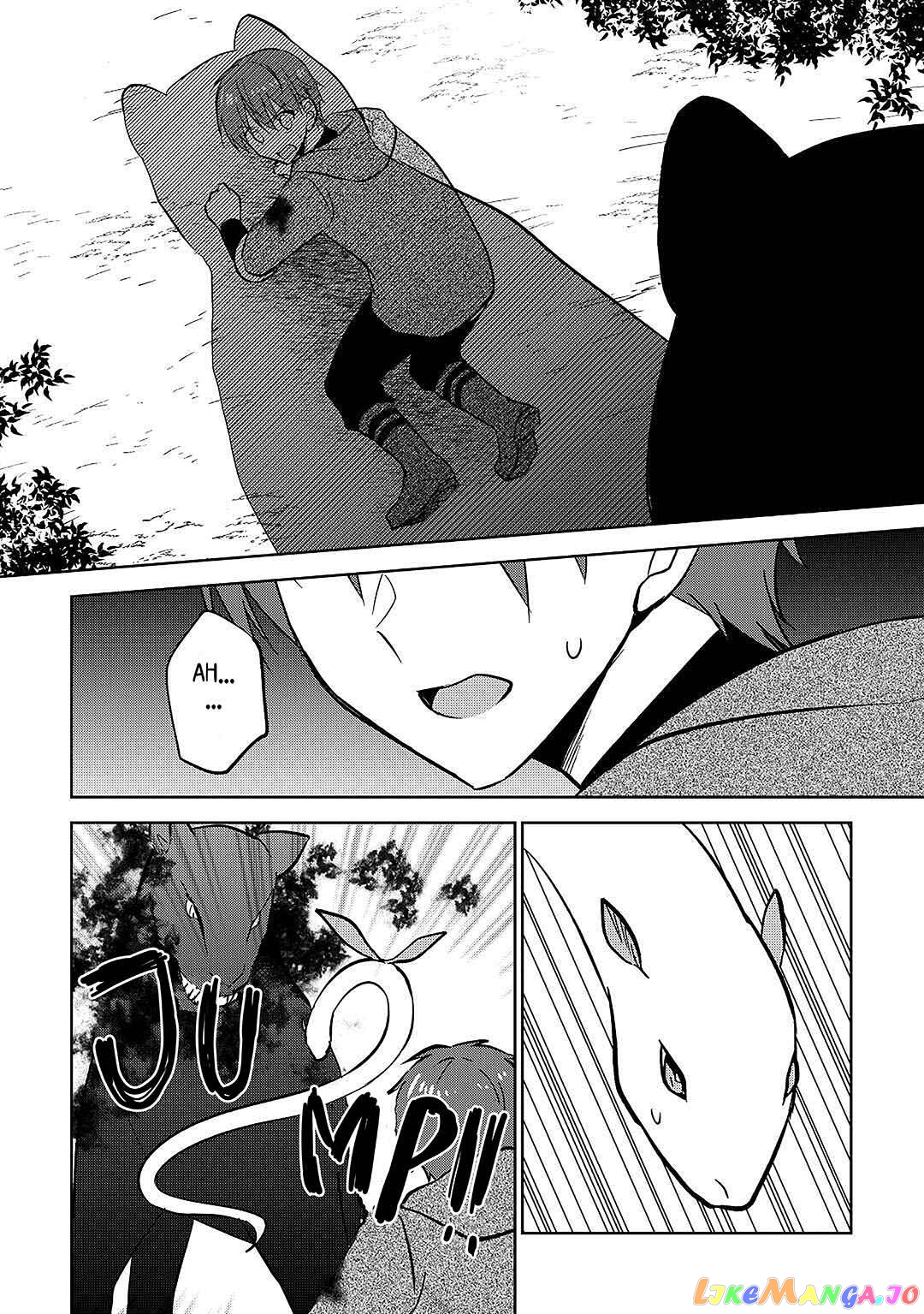 Page 10 of Chapter 20