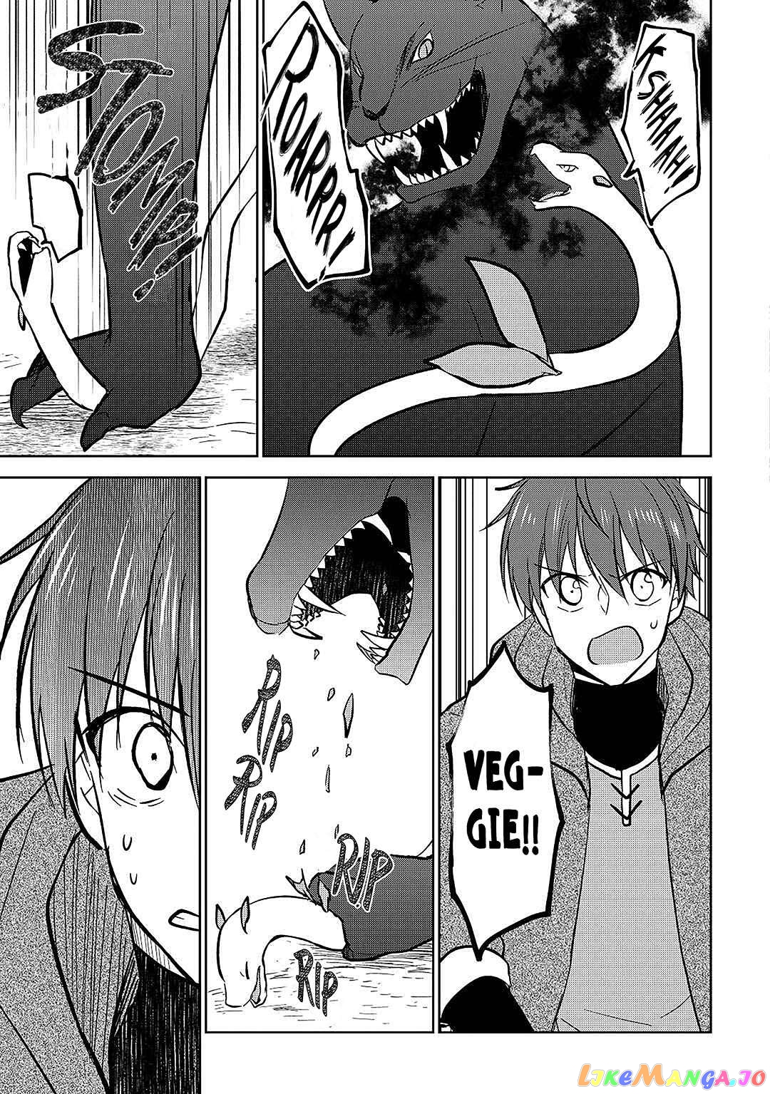 Page 11 of Chapter 20