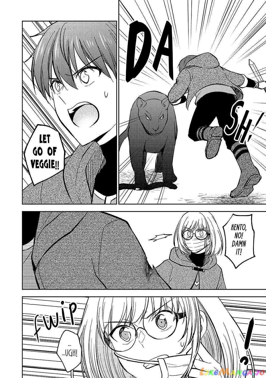 Page 12 of Chapter 20