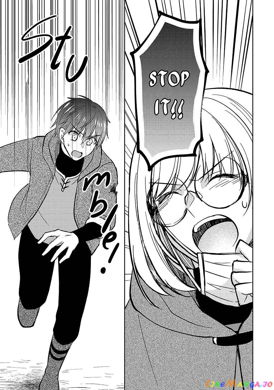 Page 13 of Chapter 20