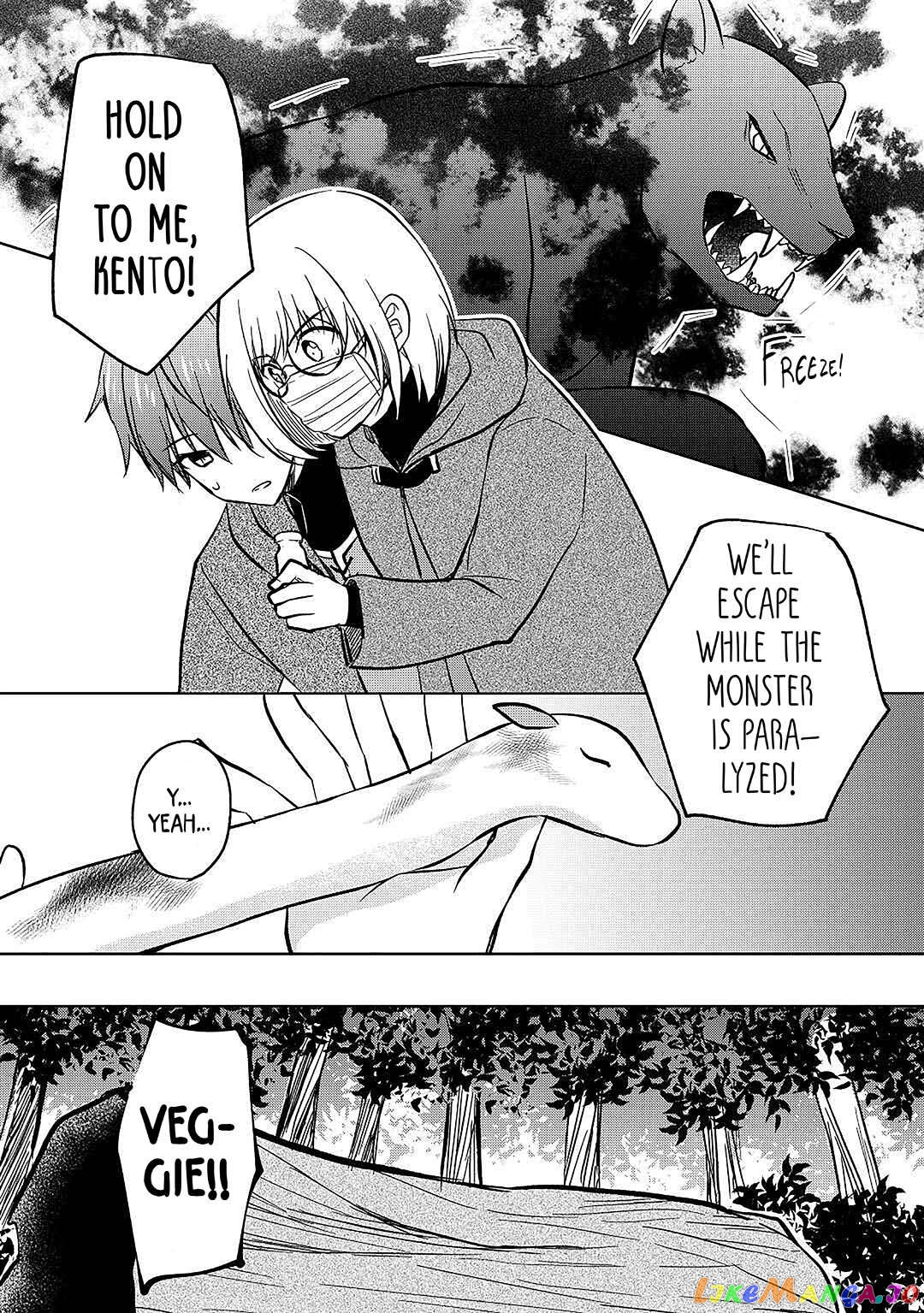 Page 14 of Chapter 20