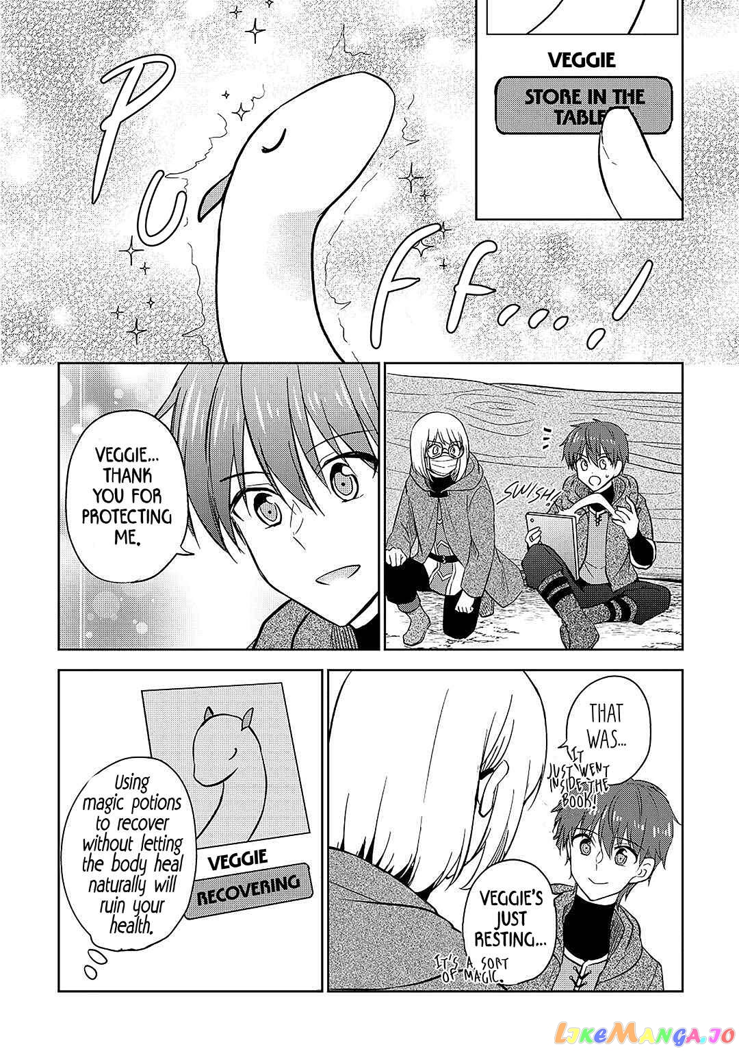 Page 16 of Chapter 20
