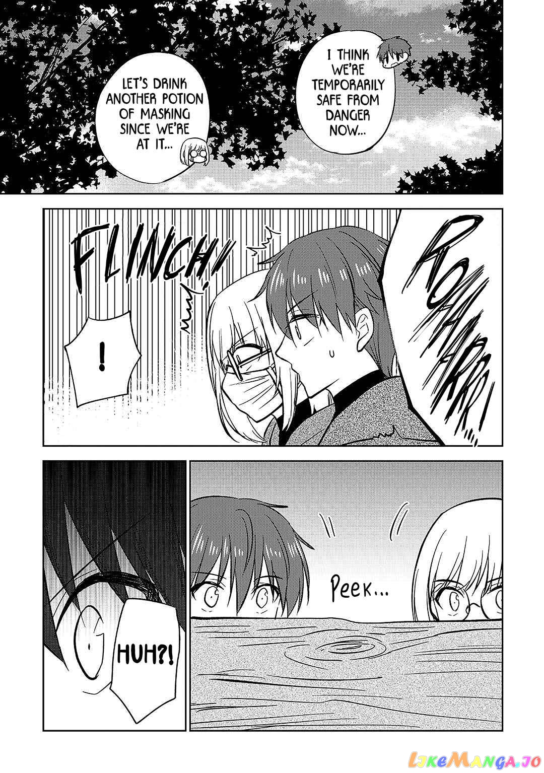 Page 17 of Chapter 20