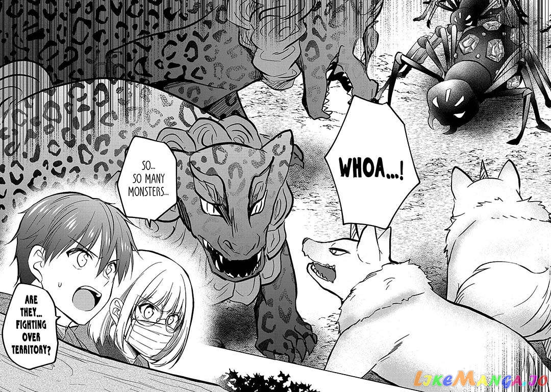 Page 18 of Chapter 20