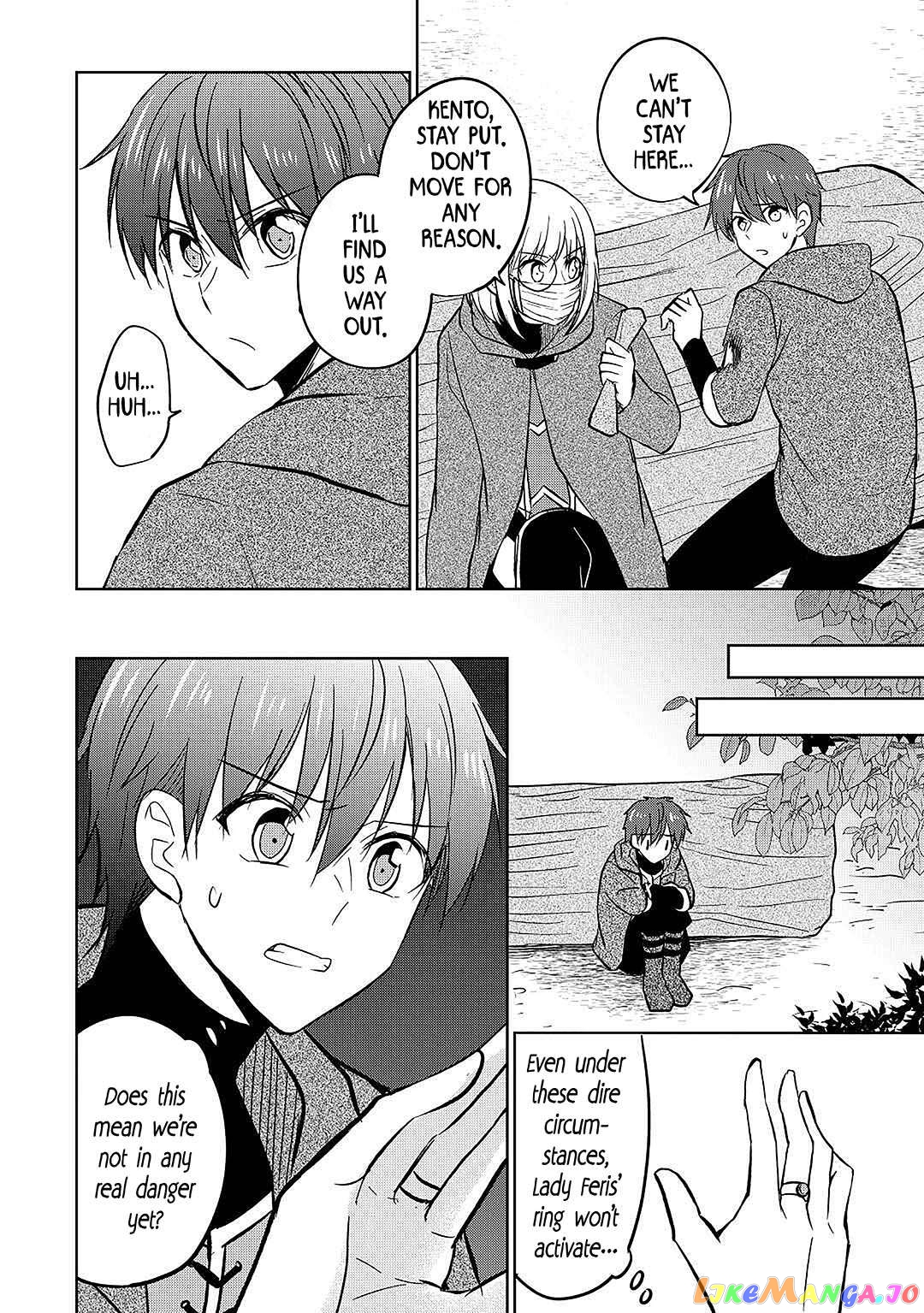 Page 19 of Chapter 20