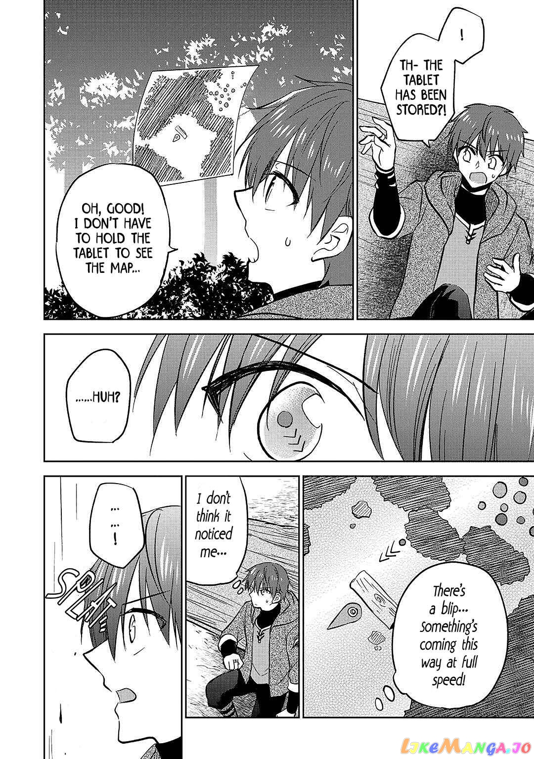 Page 21 of Chapter 20