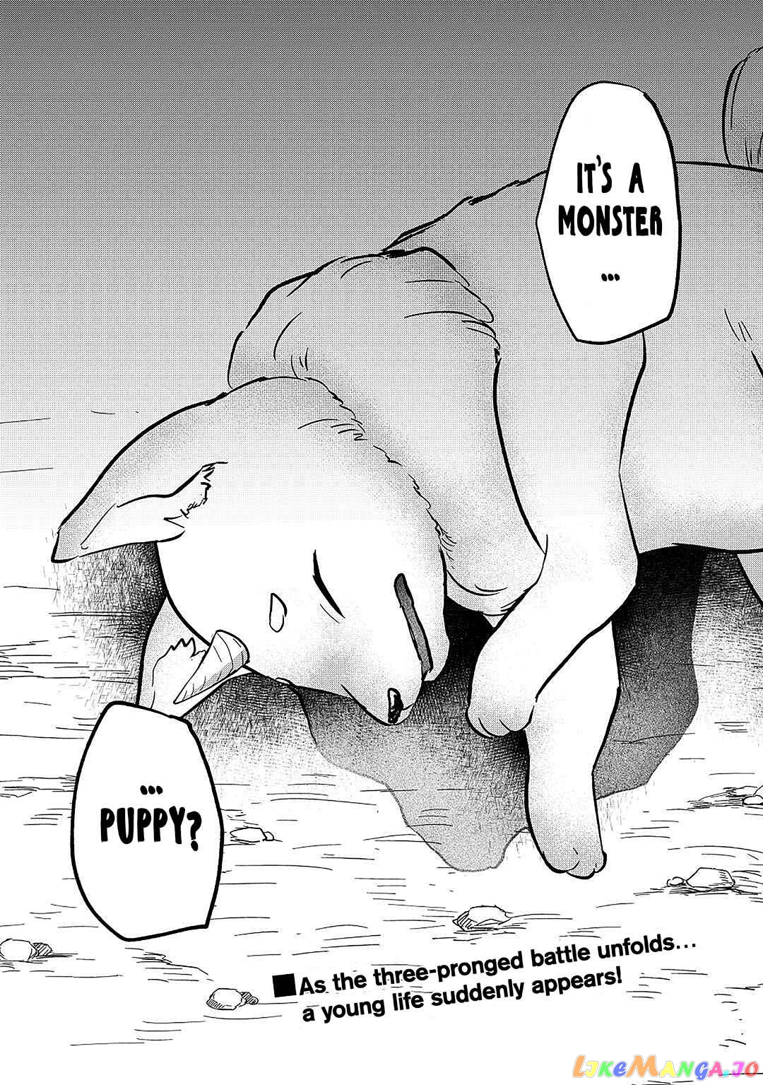Page 23 of Chapter 20