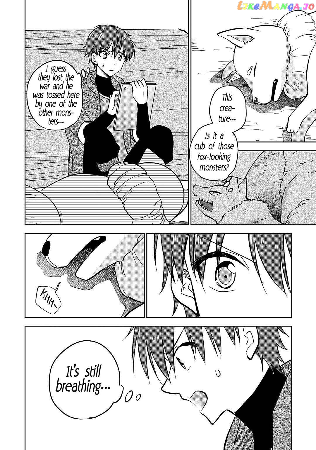 Page 2 of Chapter 21