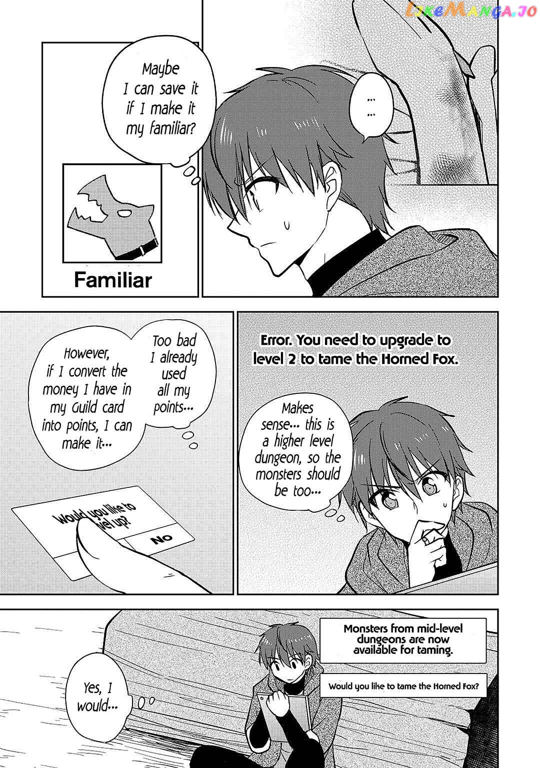 Page 3 of Chapter 21