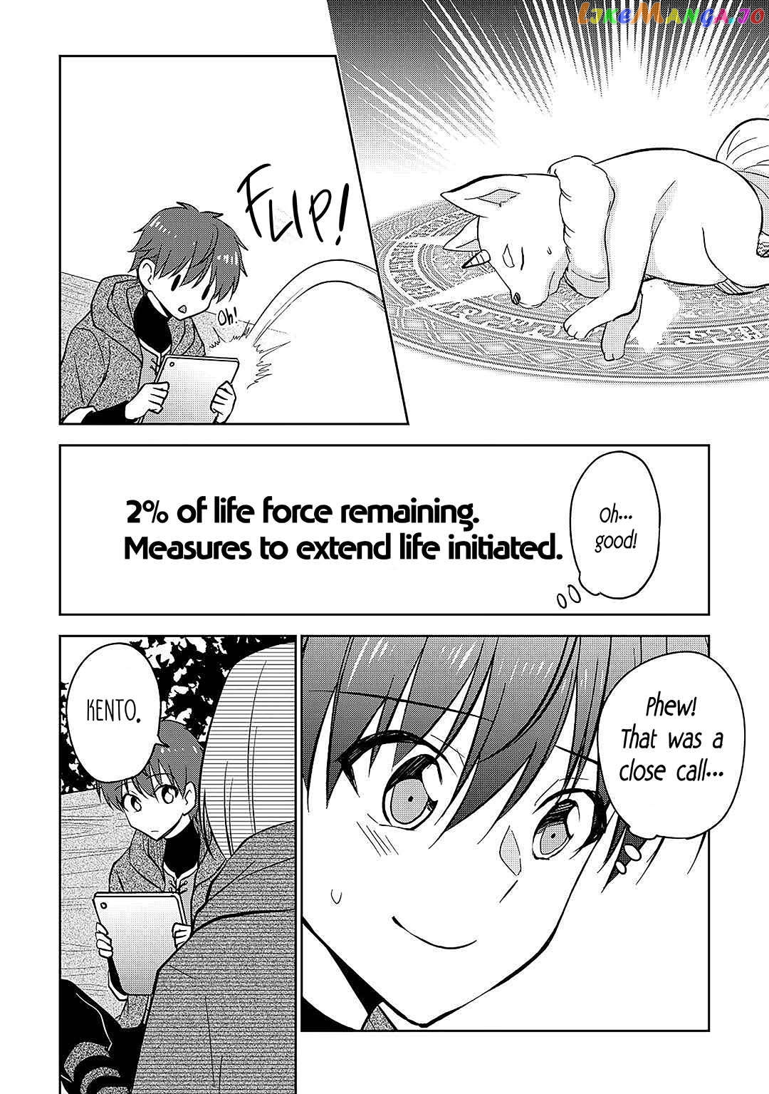 Page 4 of Chapter 21