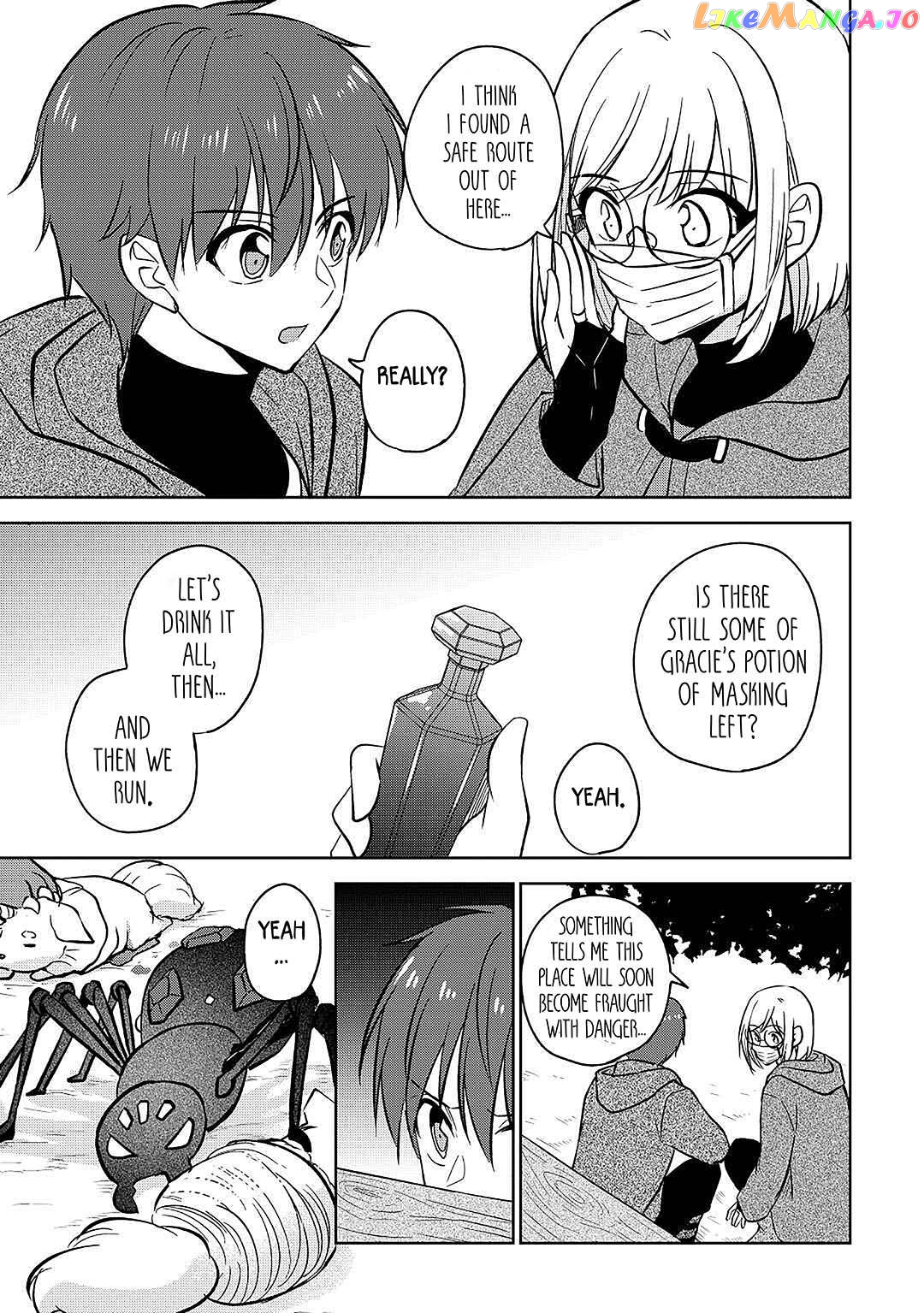 Page 5 of Chapter 21