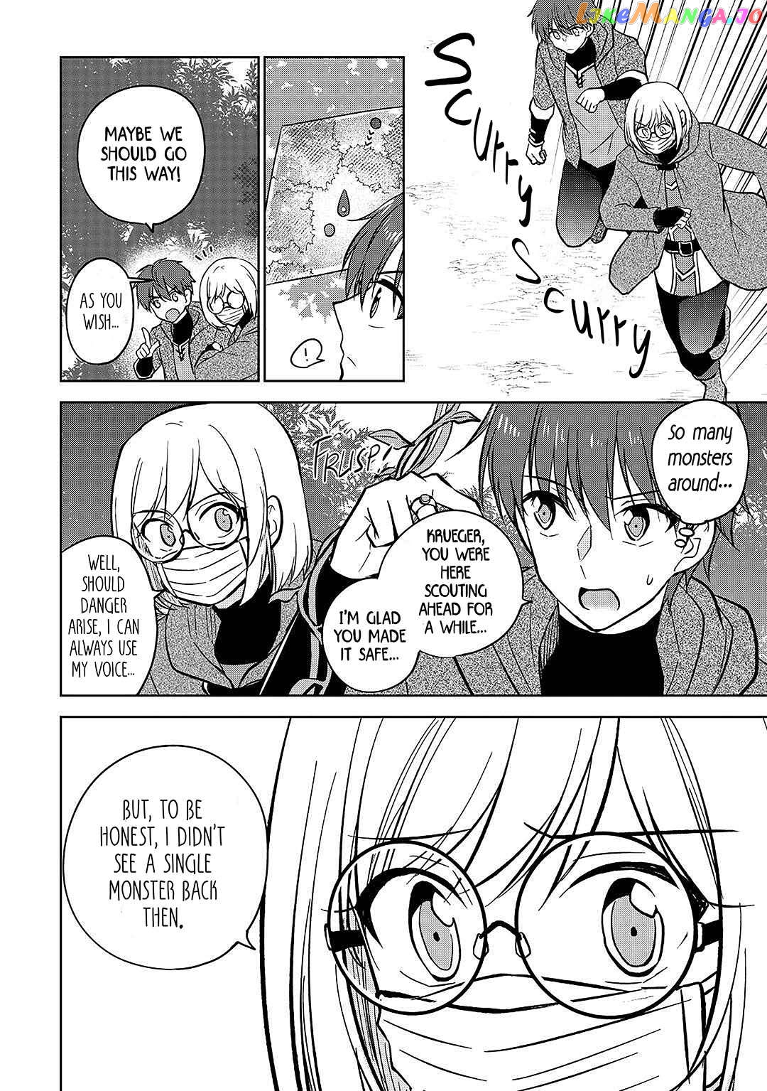 Page 6 of Chapter 21