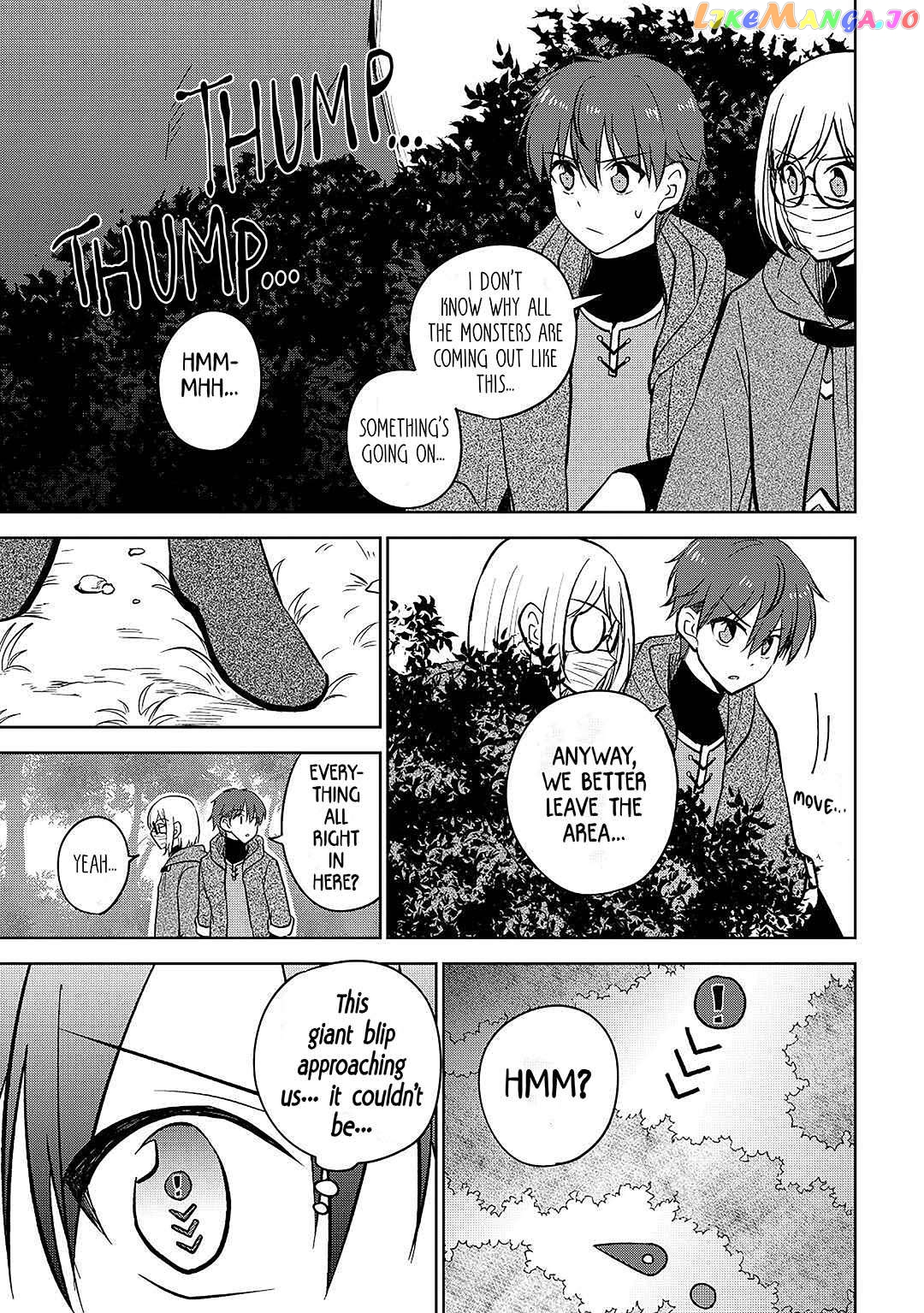 Page 7 of Chapter 21
