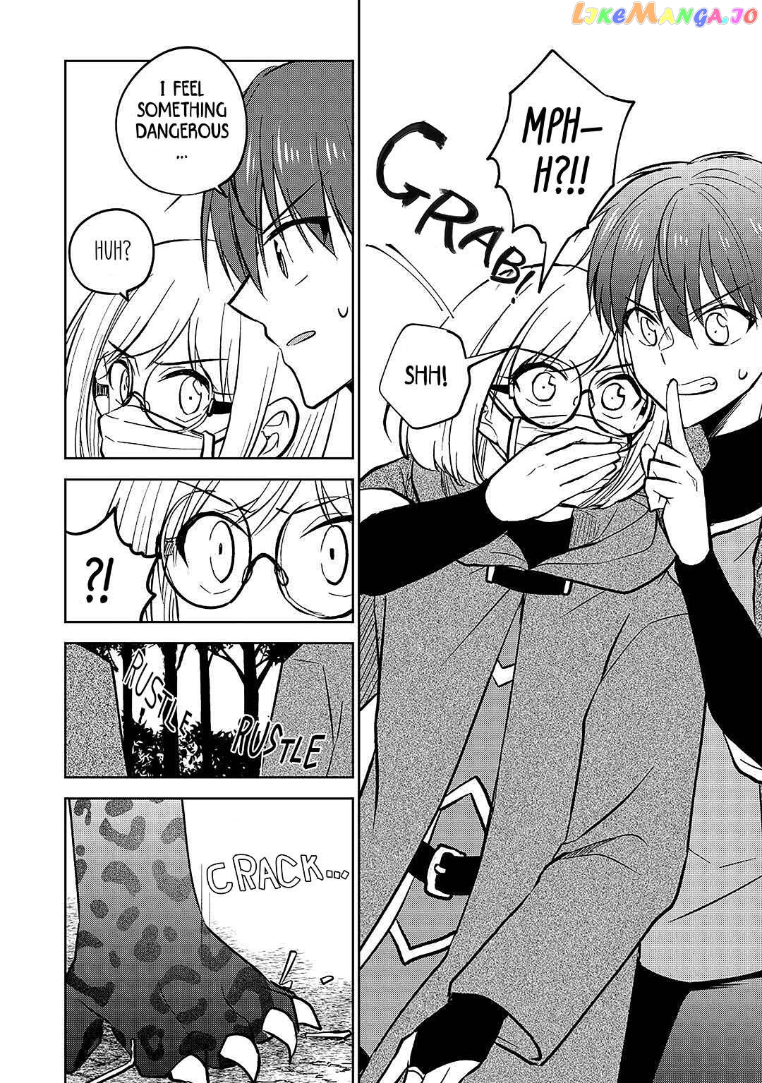 Page 8 of Chapter 21