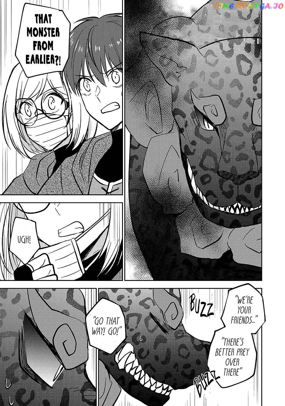 Page 9 of Chapter 21