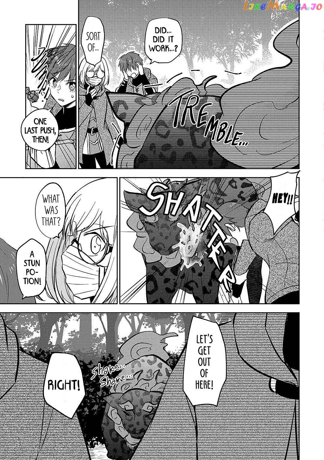 Page 11 of Chapter 21