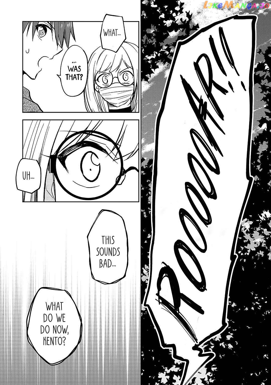 Page 12 of Chapter 21