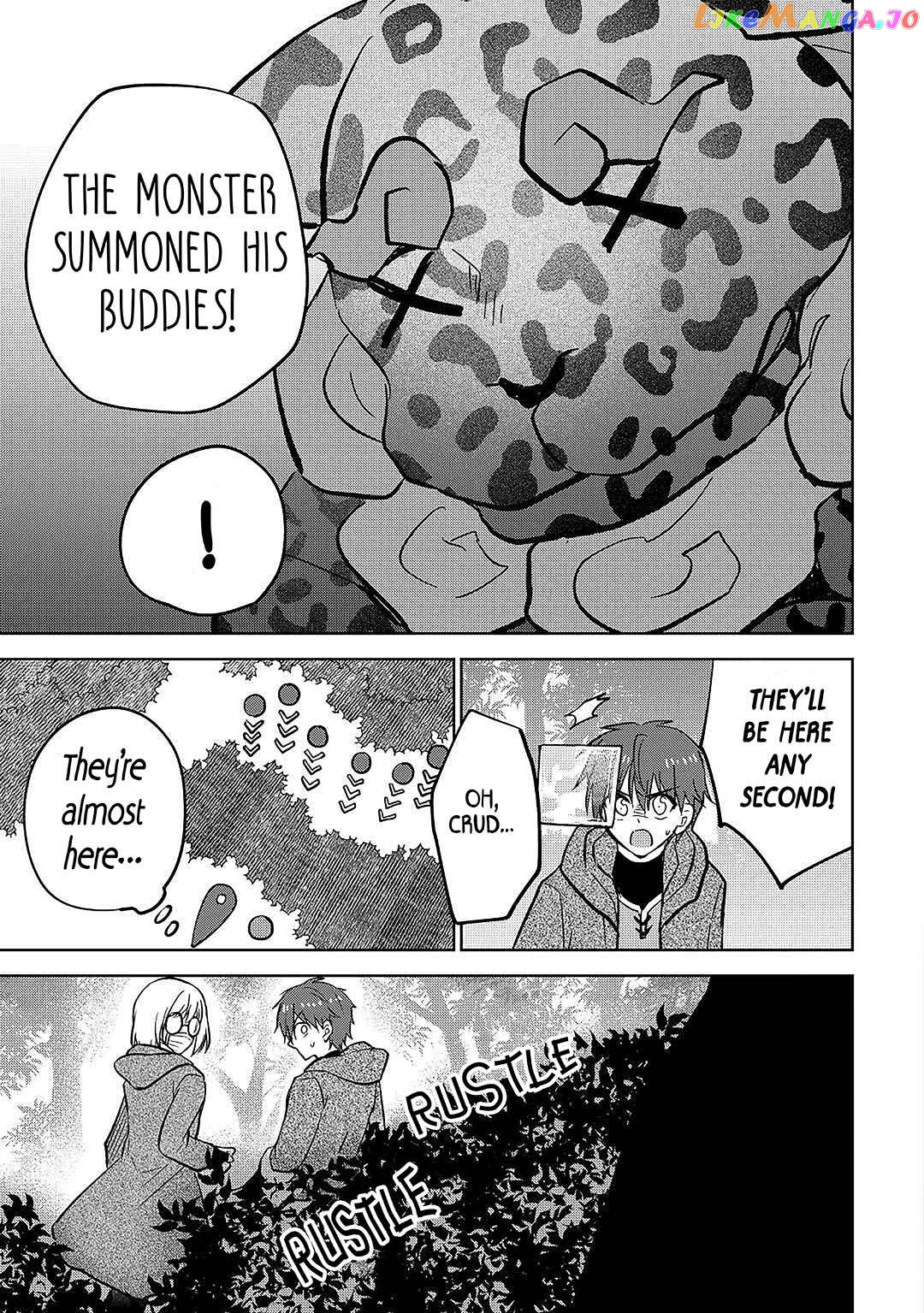 Page 13 of Chapter 21