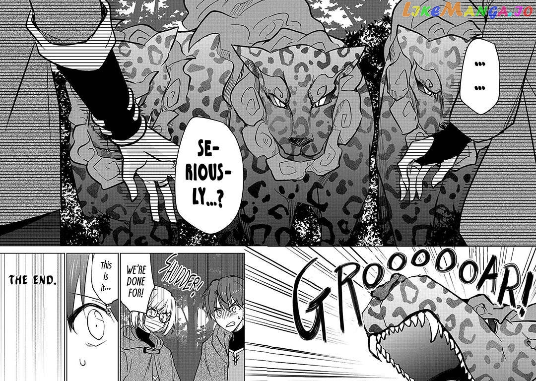 Page 14 of Chapter 21