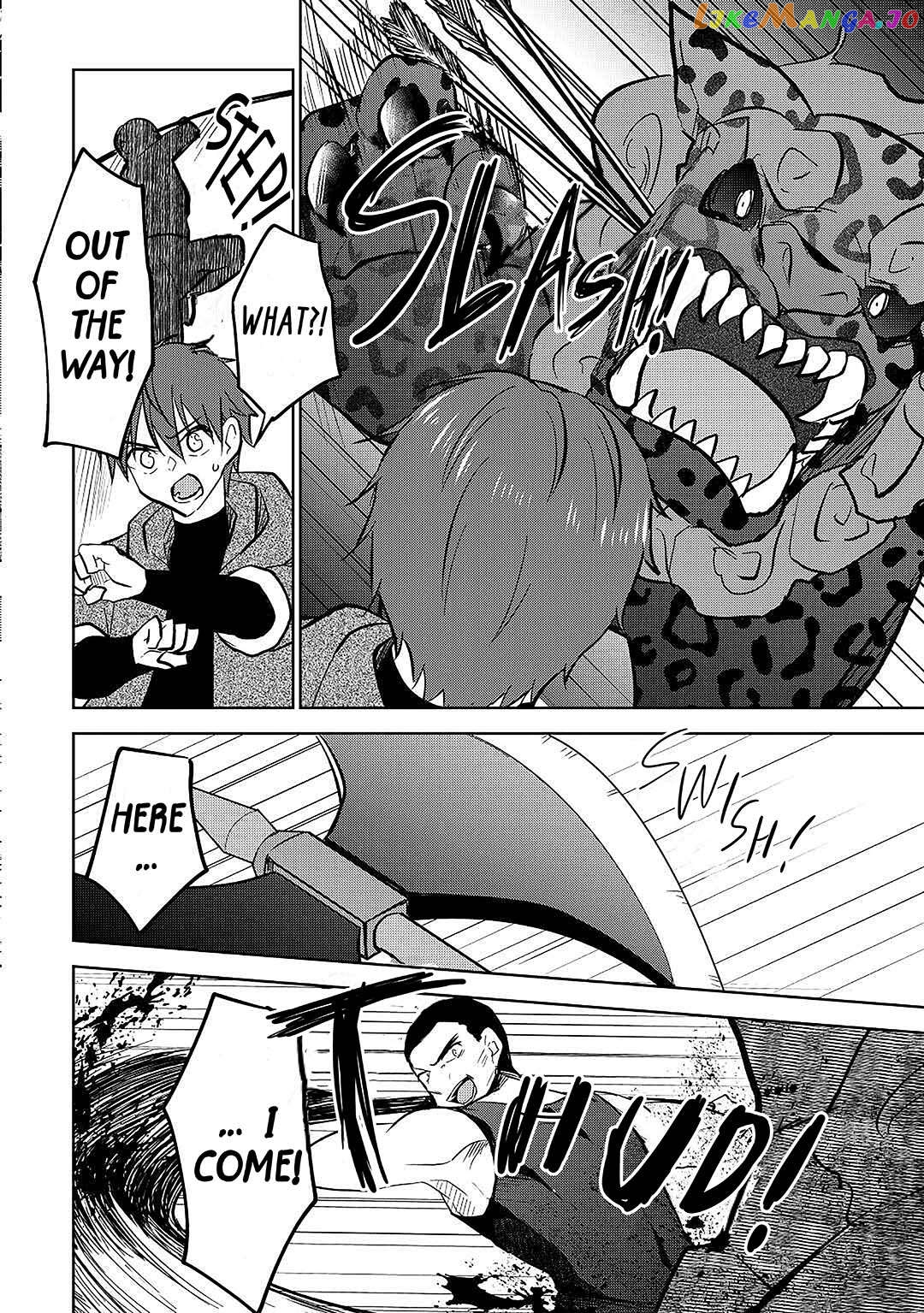 Page 15 of Chapter 21