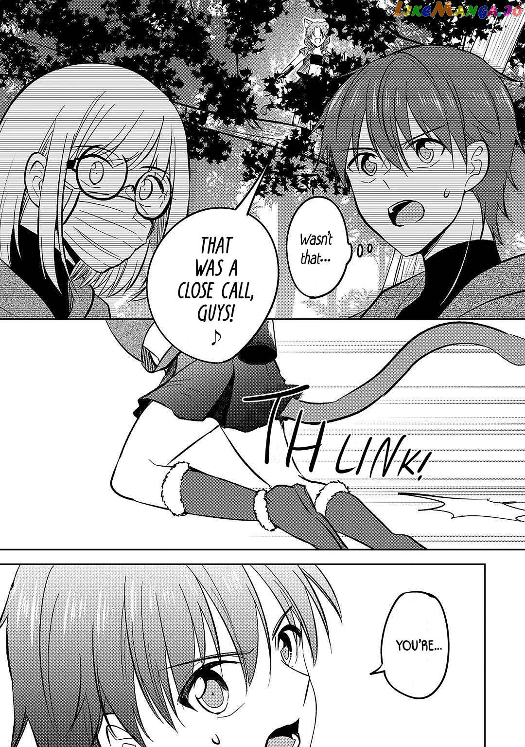 Page 16 of Chapter 21