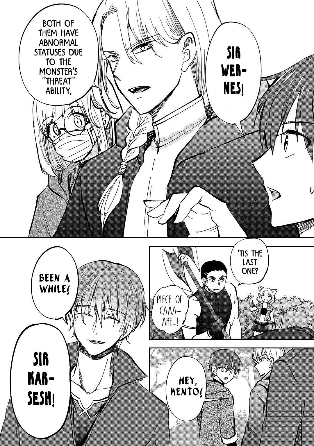Page 2 of Chapter 22