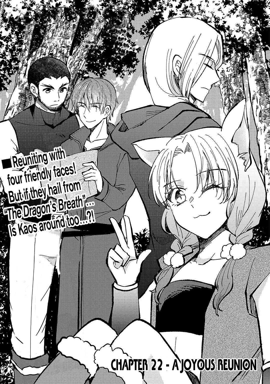 Page 3 of Chapter 22
