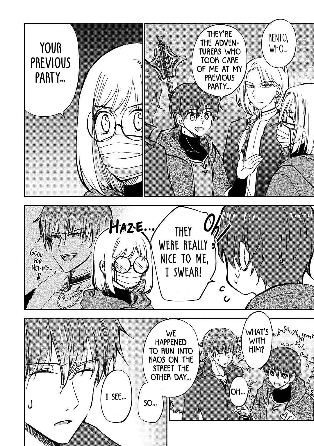 Page 4 of Chapter 22