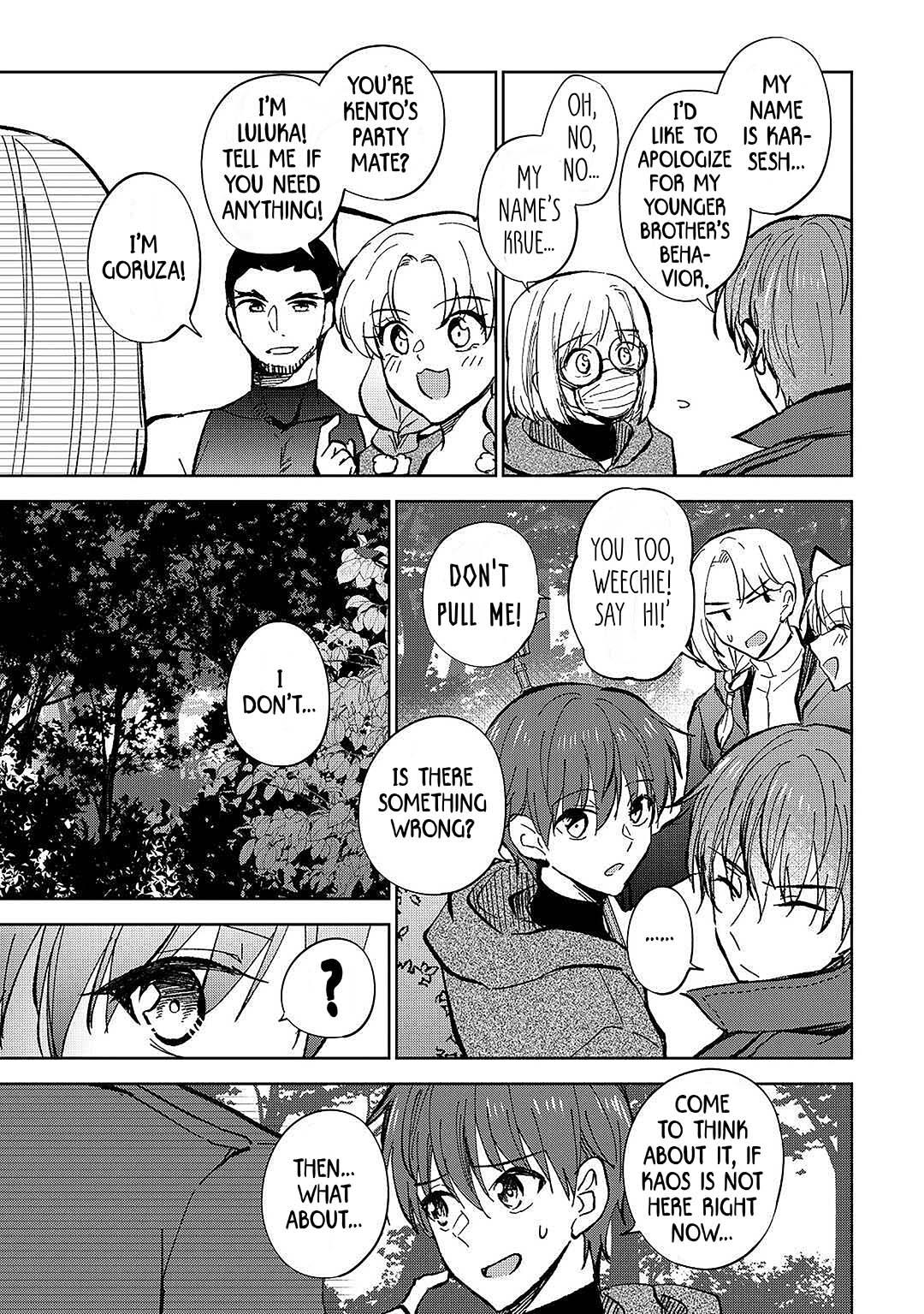 Page 5 of Chapter 22