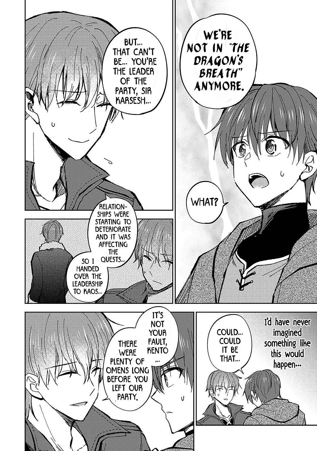 Page 6 of Chapter 22