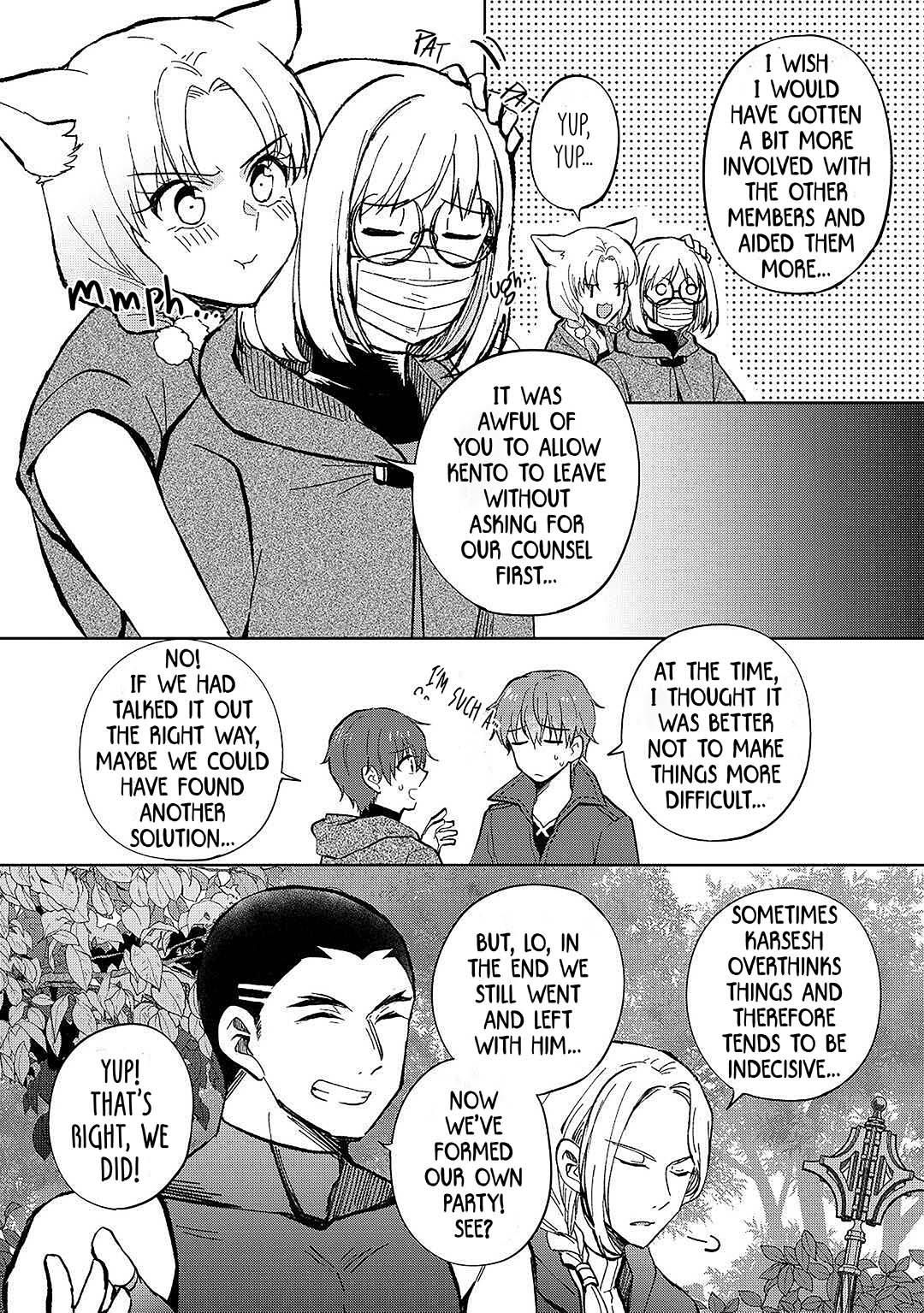 Page 7 of Chapter 22