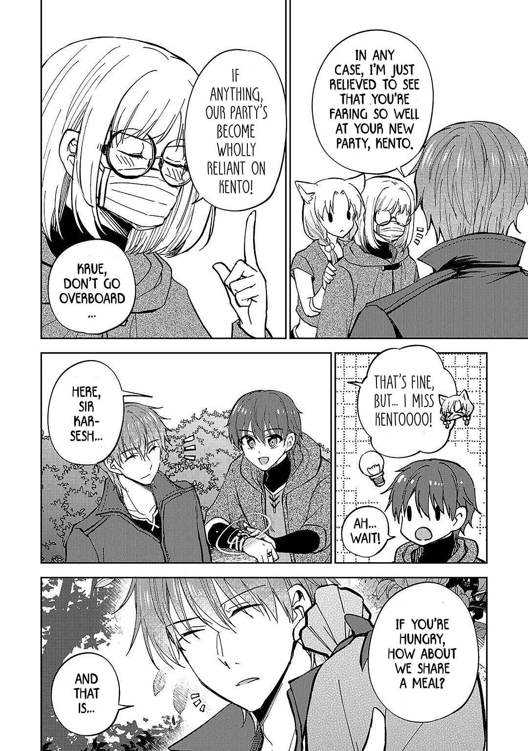 Page 8 of Chapter 22