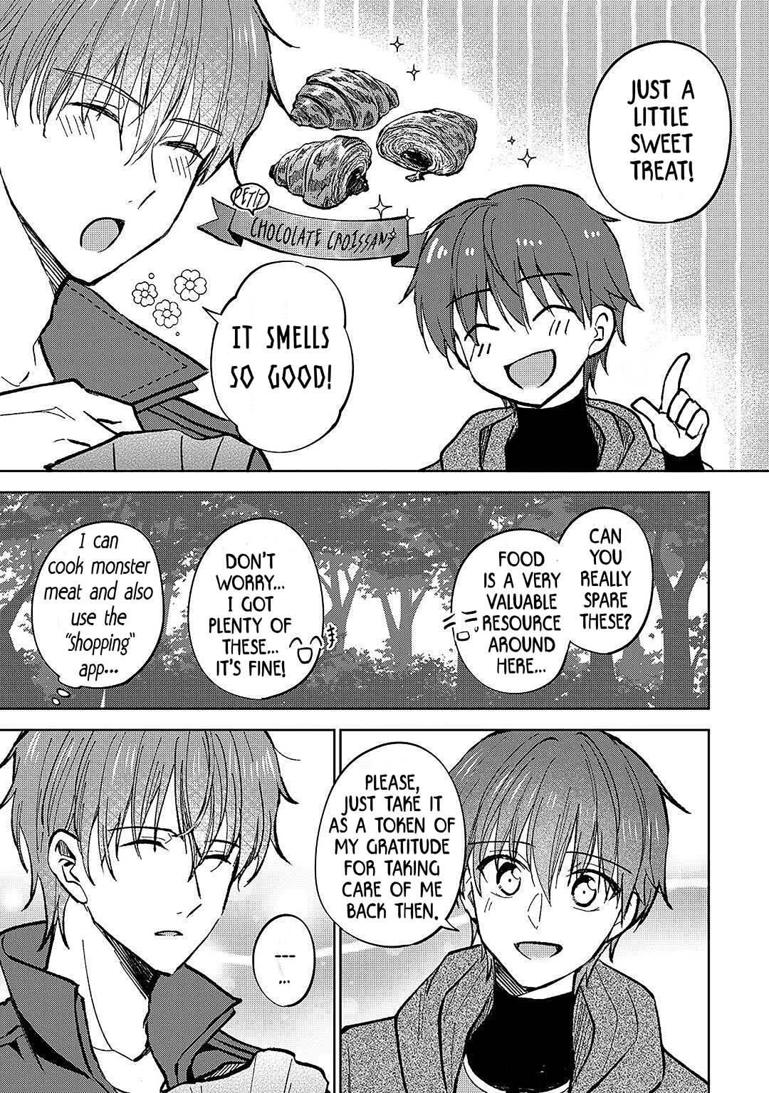 Page 9 of Chapter 22