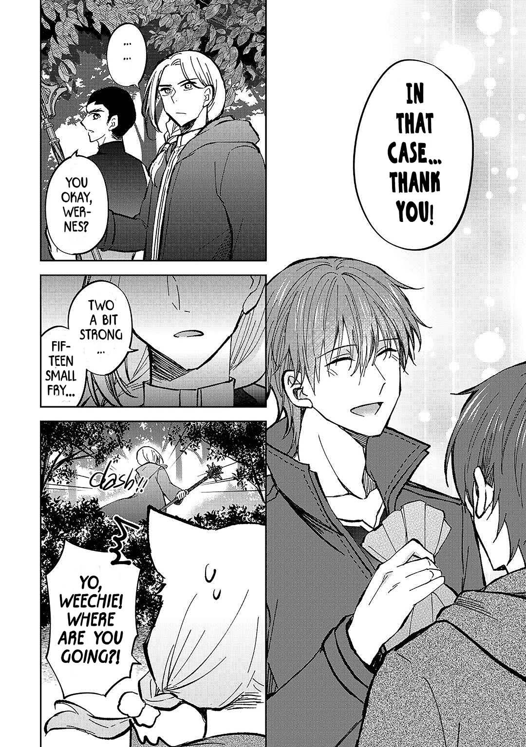 Page 10 of Chapter 22