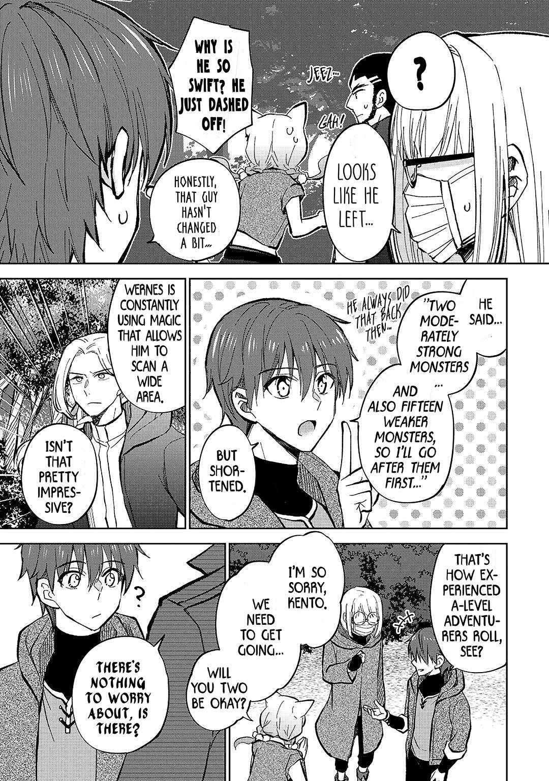 Page 11 of Chapter 22