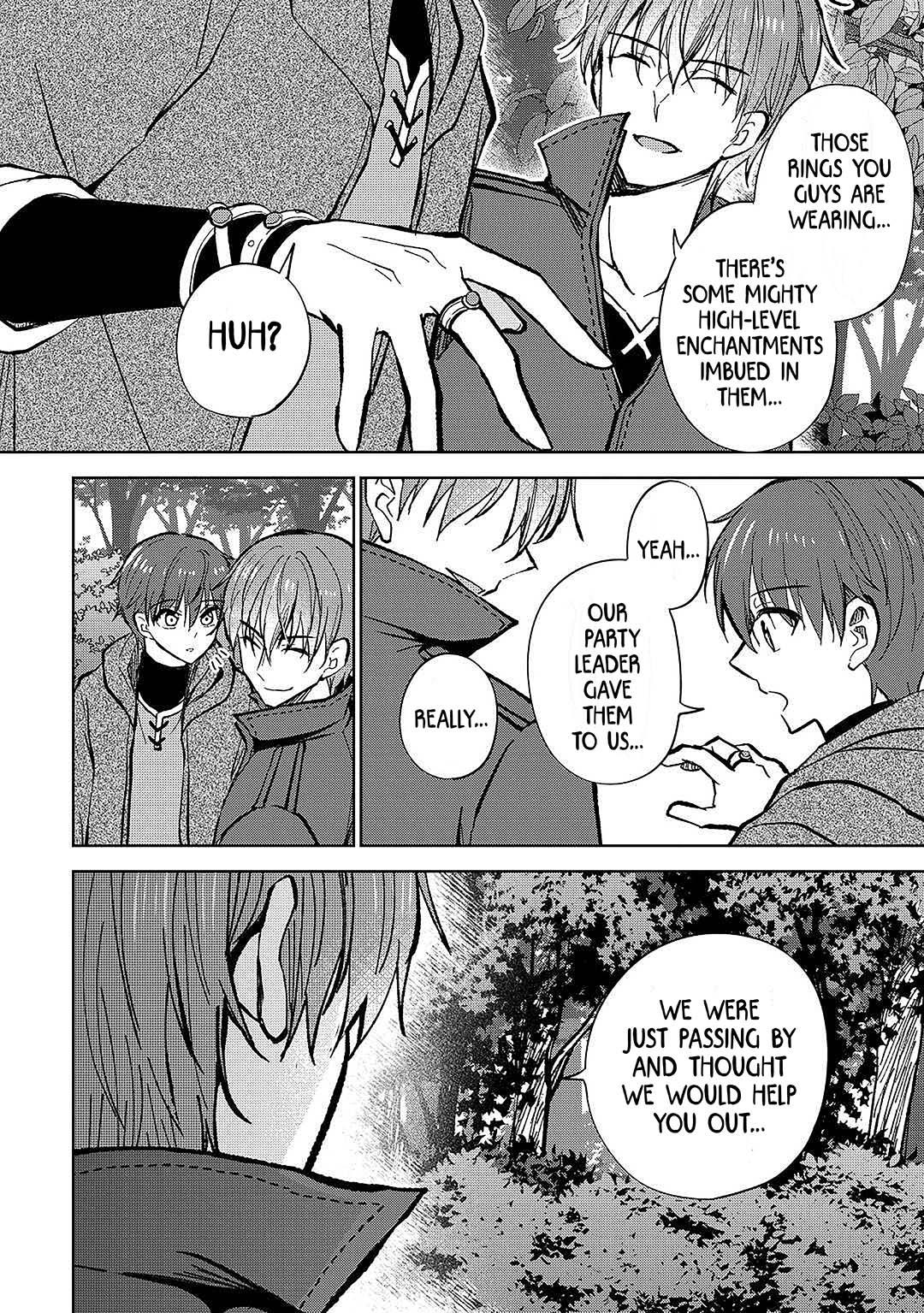 Page 12 of Chapter 22