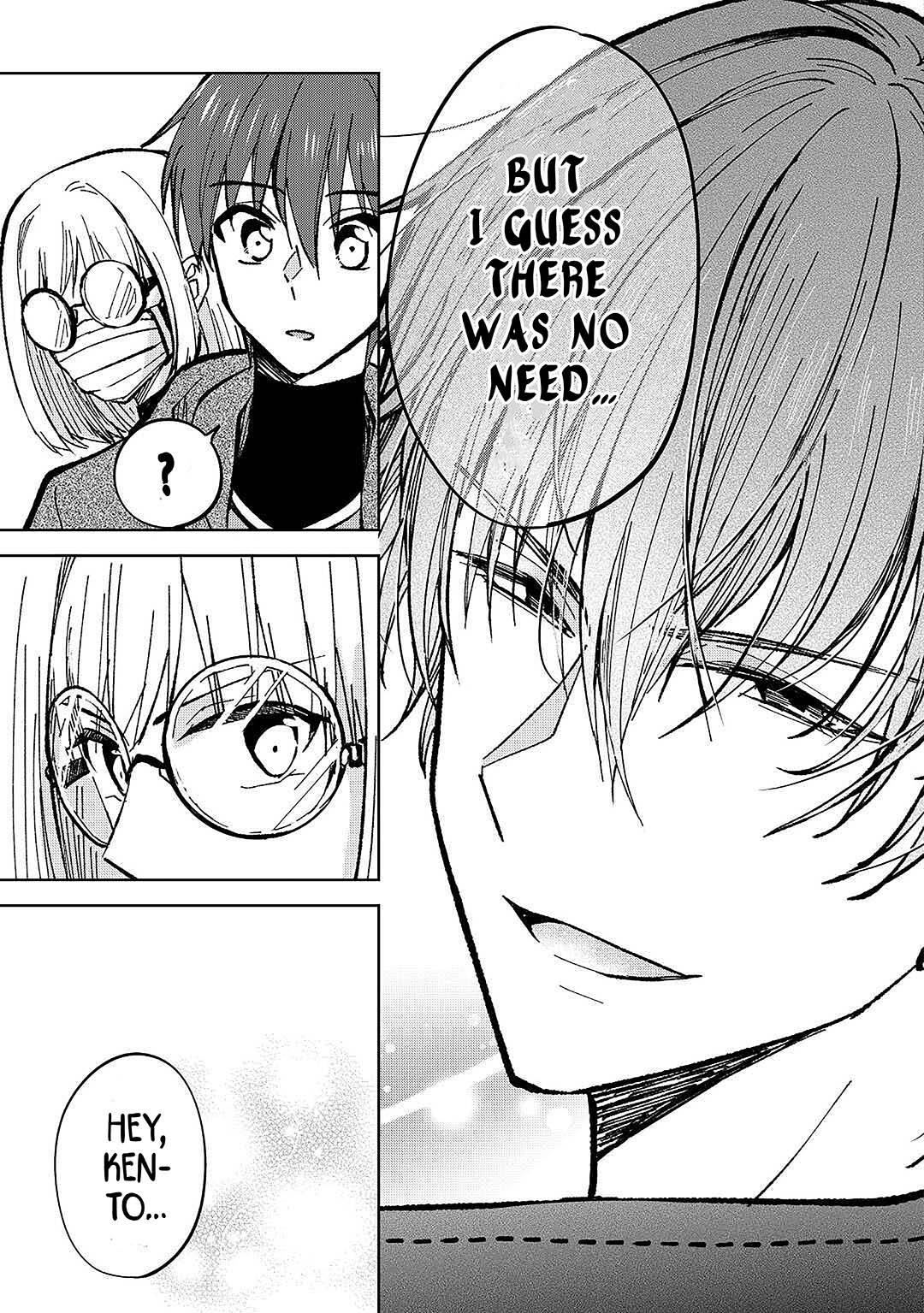 Page 13 of Chapter 22
