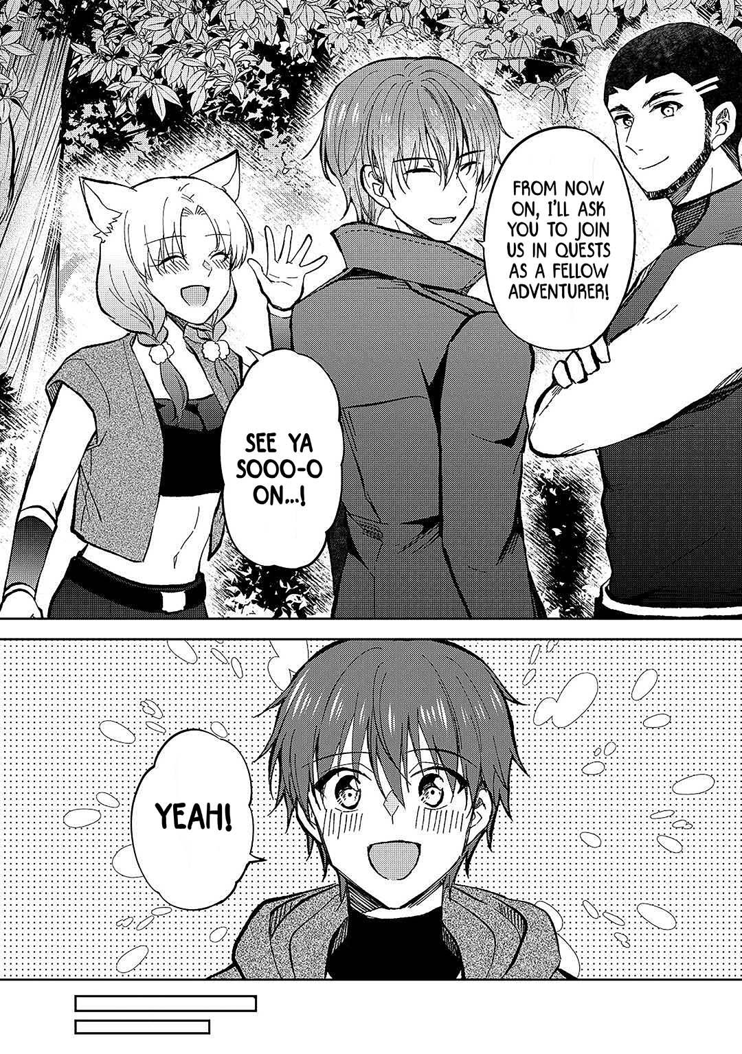 Page 14 of Chapter 22
